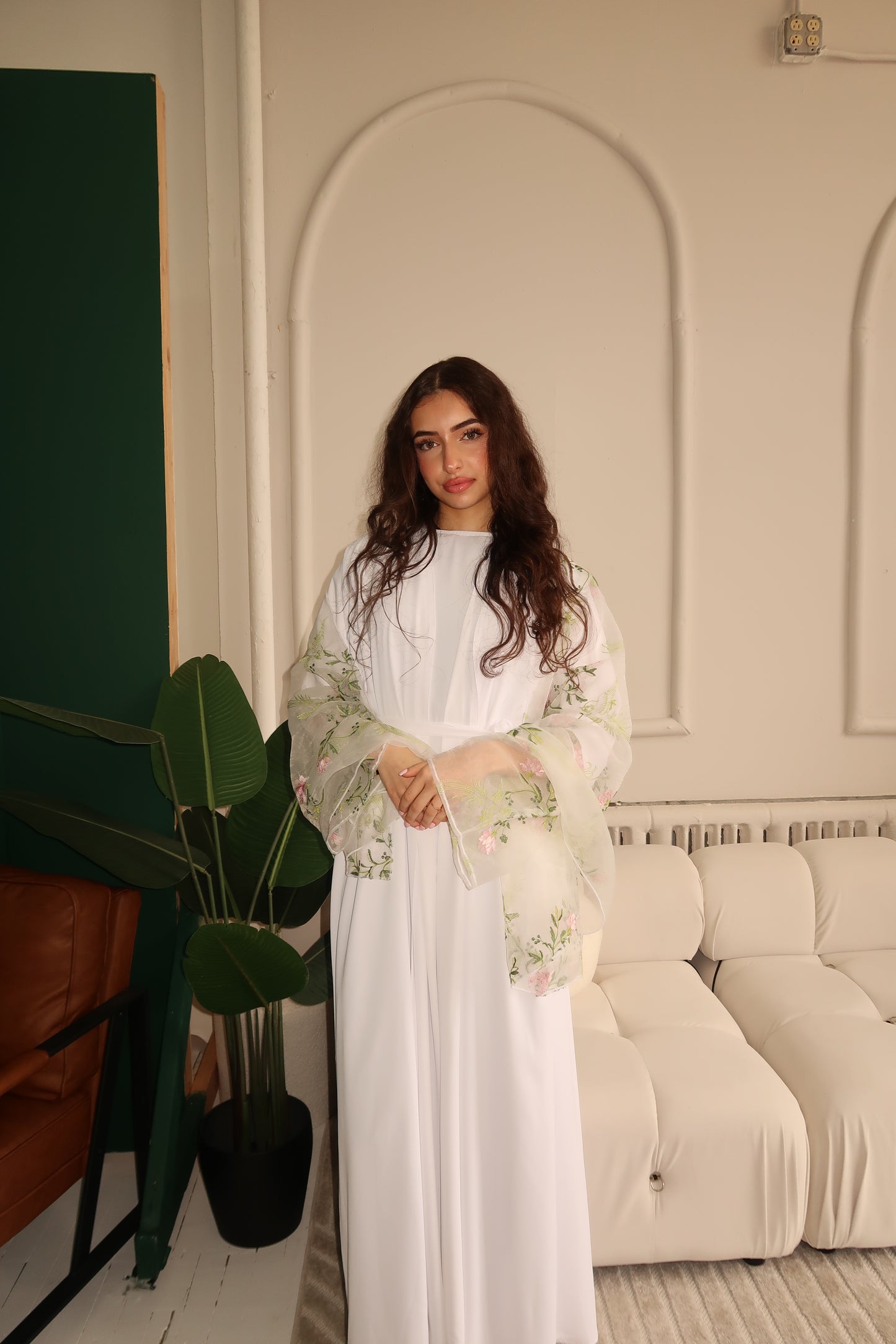 Taslima (تسليمة)