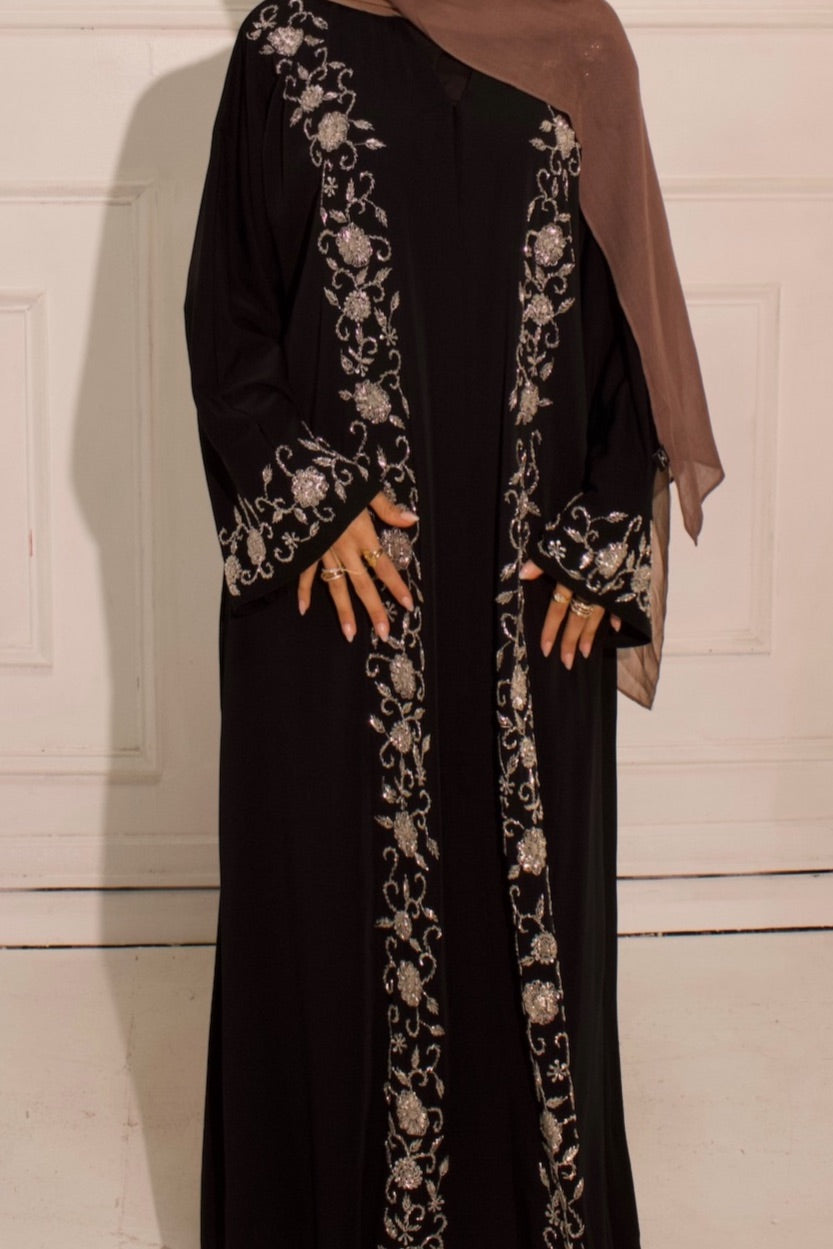 Sama (سما)