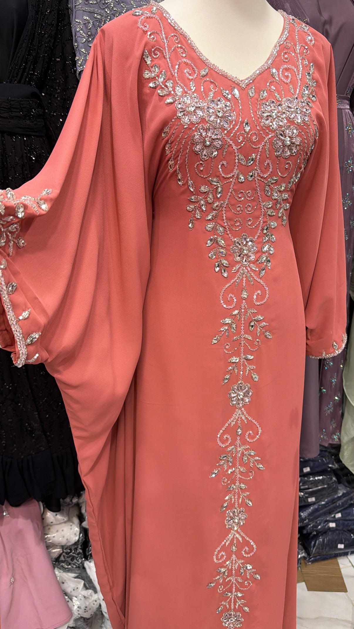 Kaftan