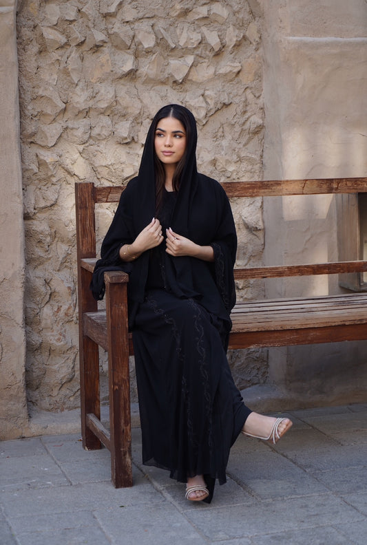 Farida (فريدة)