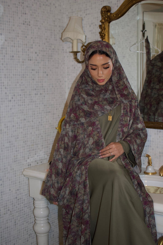 Reem (ريم)