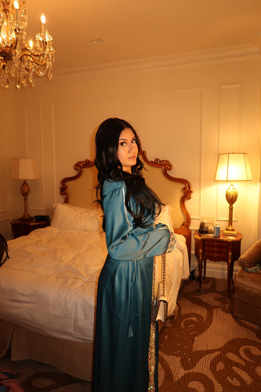 Kaftan