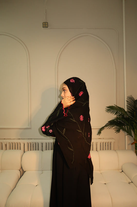 Alya عالية