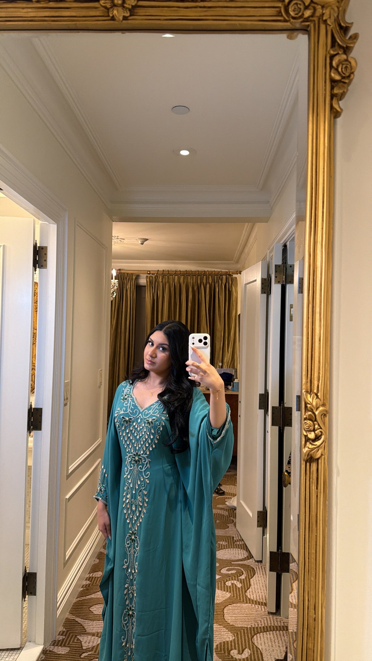 Kaftan