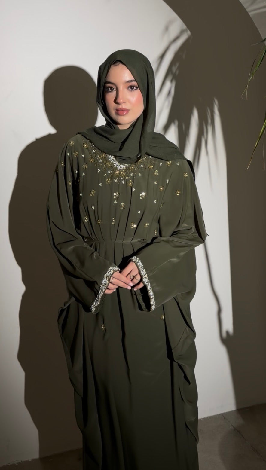 Sirin (سيرين)