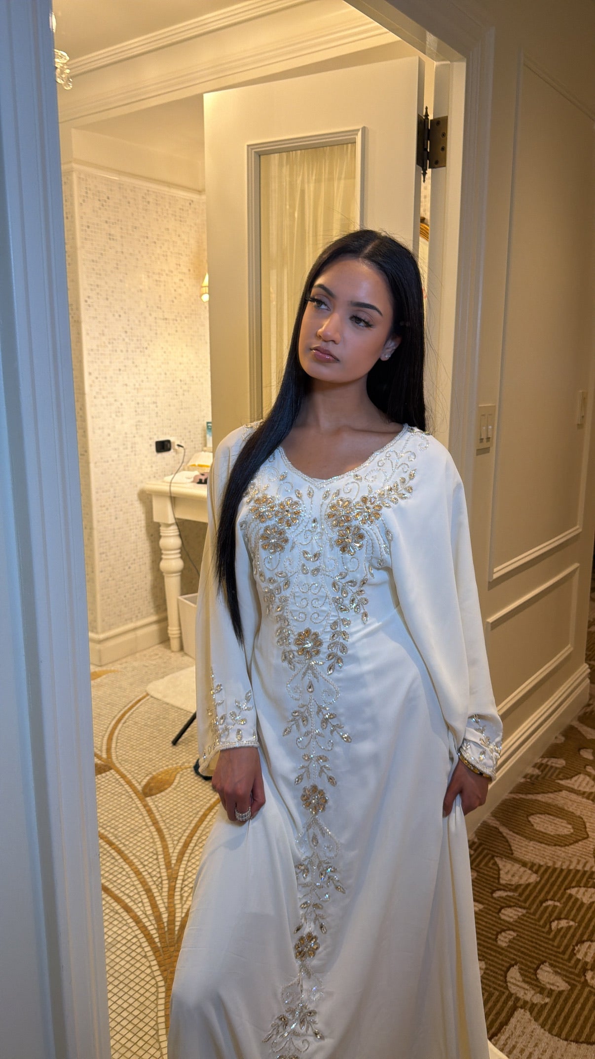 Kaftan
