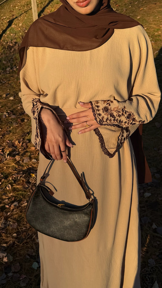 Nayra (نايرا)