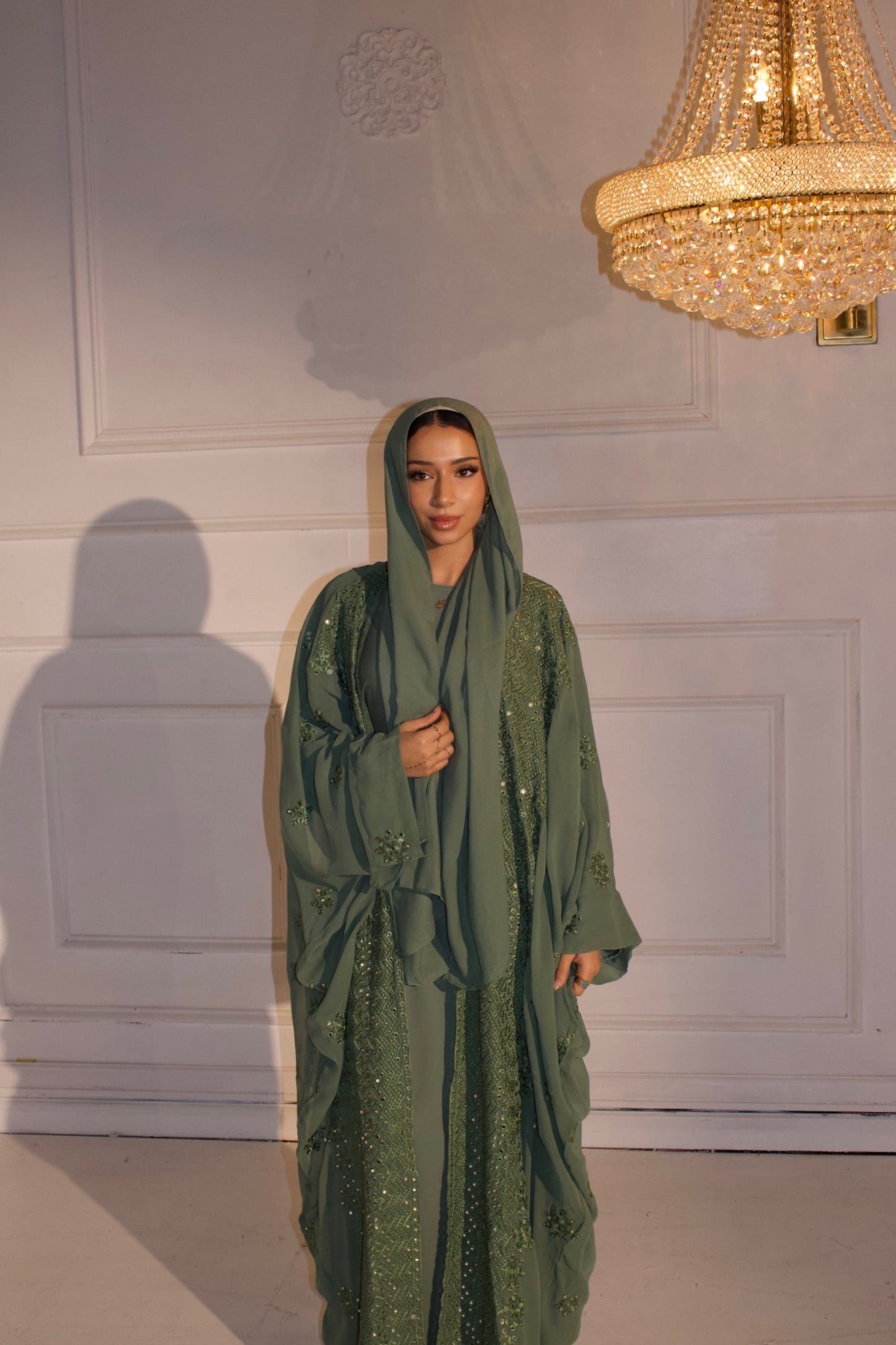 Najah (نجاح)