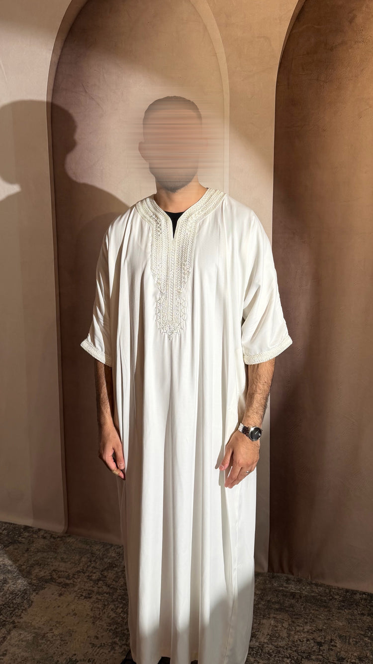 Thobes