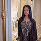 Kaftan