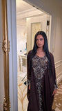 Kaftan