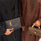 Yasmin (ياسمين) Brown