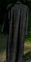 Jawhara (جوهرة) Black