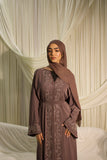 Alaa (آلاء) Purple