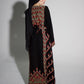 Palestinian Thobe