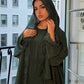 Hajar (هاجر) Green