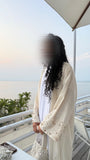 Oceana أوشيانا in beige