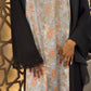 Makhaweer (مَخَاوِيْر)