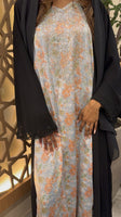Makhaweer (مَخَاوِيْر)