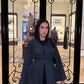 (حبيبة) Habiba