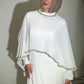 Linnea- White