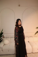 Sukayna سُكَيْنَة