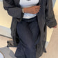 Safiya (صفية)