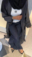 Safiya (صفية)
