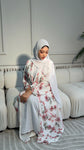 Najat نجاة
