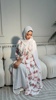Najat نجاة