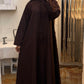 Nisreen (نسرين)