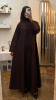Nisreen (نسرين)