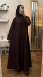 Nisreen (نسرين)