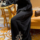 Fayrouz (فيروز)
