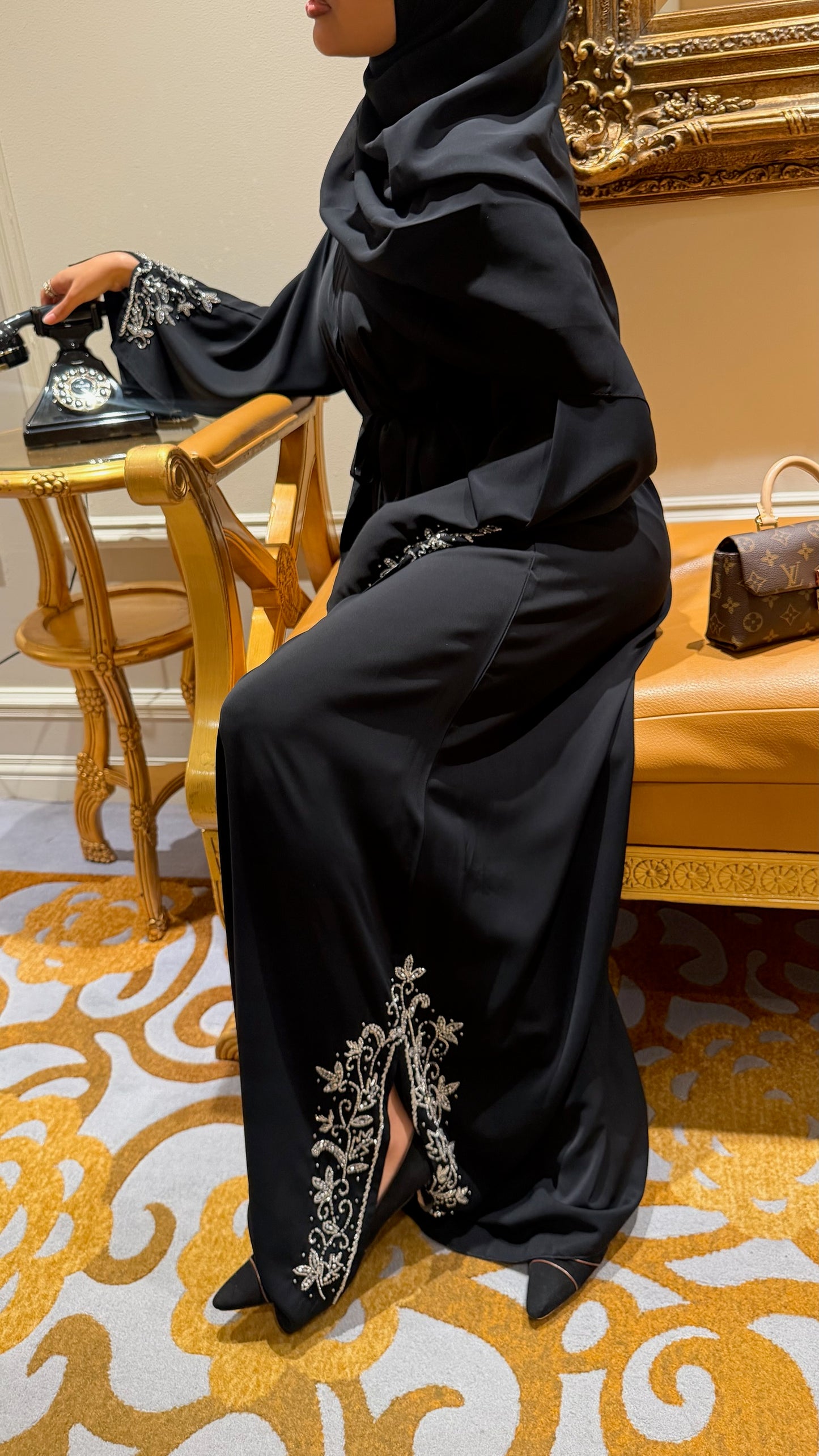 Fayrouz (فيروز)