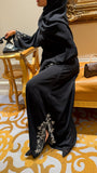 Fayrouz (فيروز)