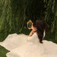 Esme (White)