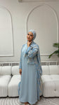 Sumaya سمية