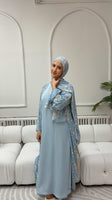 Sumaya سمية