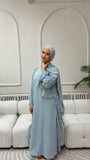Sumaya سمية