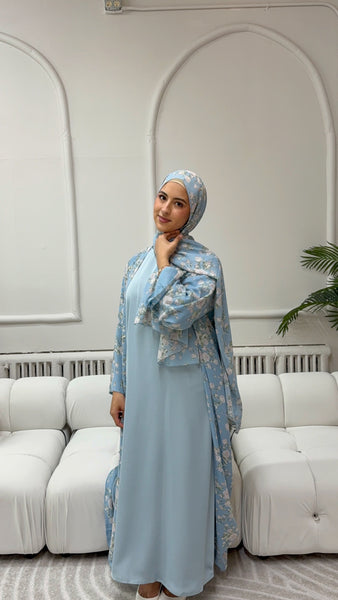 Sumaya سمية