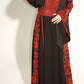Palestinian Thobe