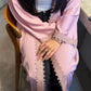 Warda (وردة)