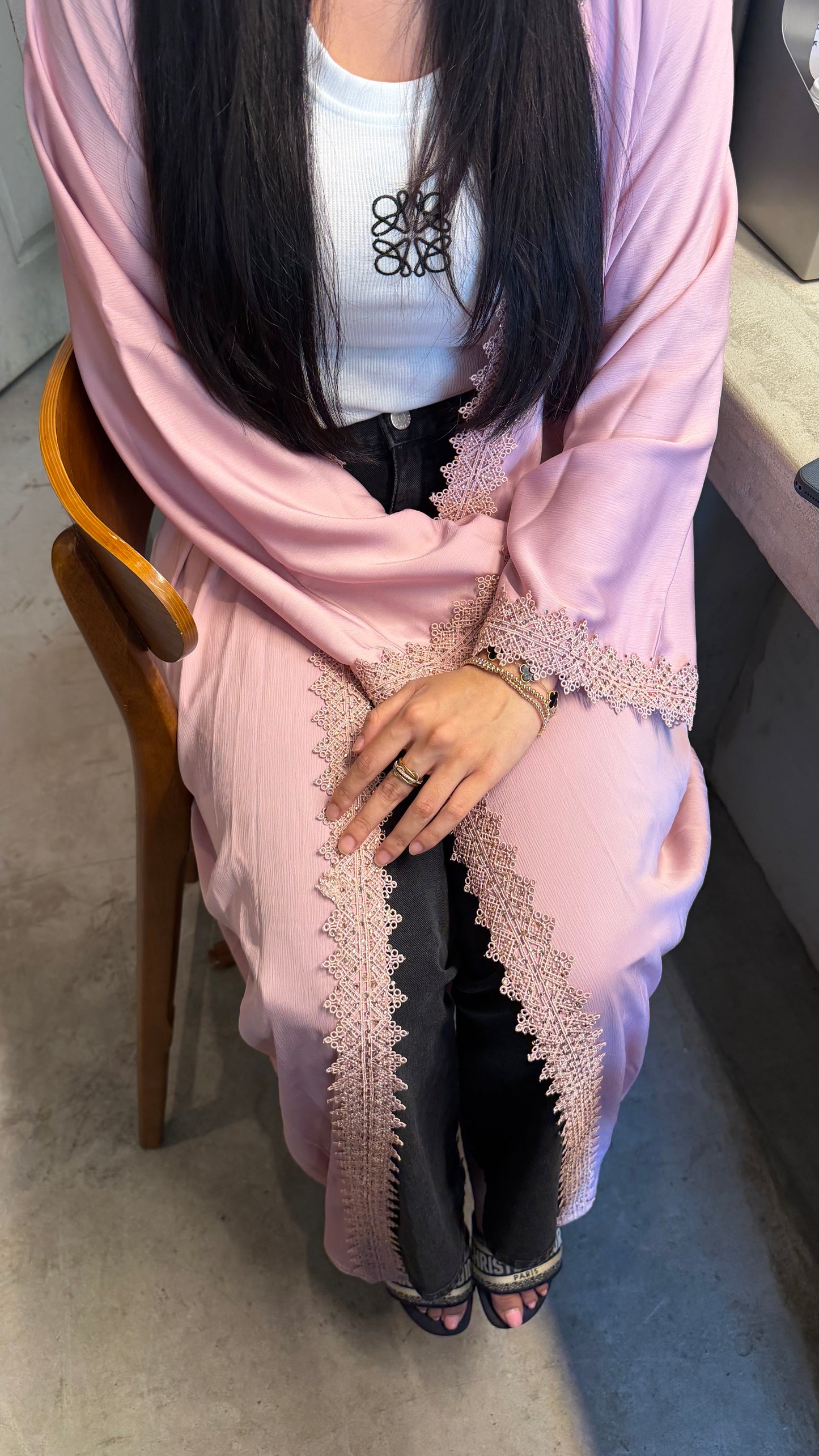 Warda (وردة)