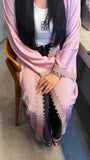 Warda (وردة)