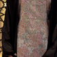 Makhaweer (مَخَاوِيْر)