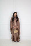 Nora (نورَة)
