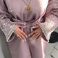 Jumana (جمانة)