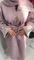 Jumana (جمانة)