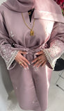 Jumana (جمانة)